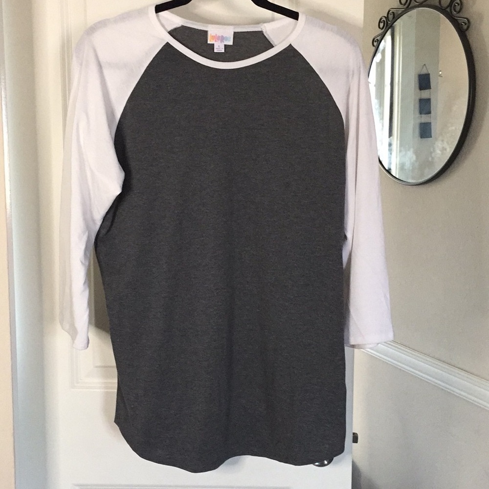 Lularoe Randy Style